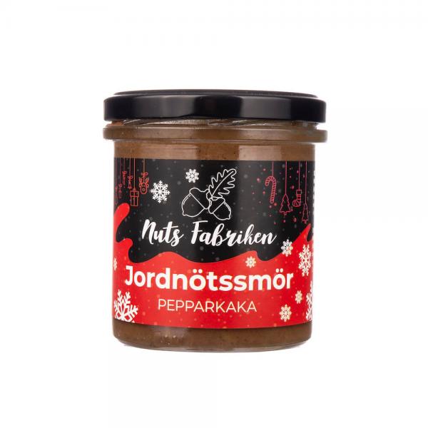 Amerikanskt Godis