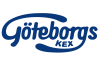 Göteborgs Kex