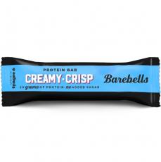 Barebells Protein Bar - Creamy Crisp 55g Coopers Candy