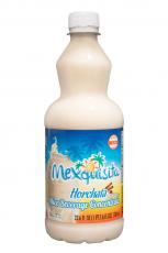 Mexquisita Horchata 700ml Coopers Candy