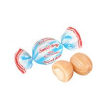 Roshen Sweet Drop Milky Filled 1kg Coopers Candy