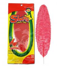 Pigui Slaps - Watermelon 100g Coopers Candy