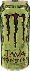 Monster Irish Blend 443ml Coopers Candy