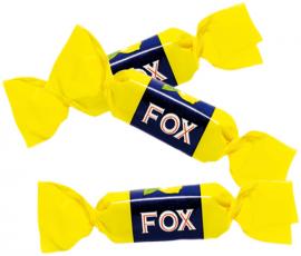 Fox 1kg Coopers Candy