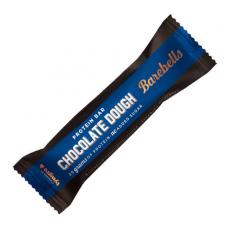 Barebells Protein Bar - Chocolate Dough 55g Coopers Candy