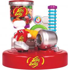Mr Jelly Belly Bean Machine Coopers Candy