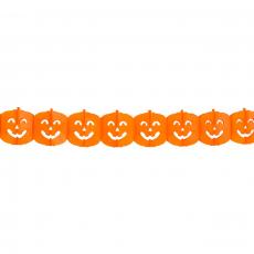Girlang Pumpa Coopers Candy