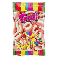 Trolli Draculatänder 1kg Coopers Candy