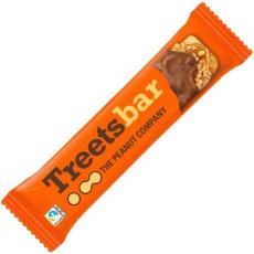 Treets Bar 45g Coopers Candy