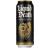 Liquid Death Sparkling Water 500ml Coopers Candy