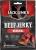 Jack Links Beef Jerky - Original 70g Coopers Candy