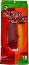 Pigui Slaps - Spicy Doblex 100g Coopers Candy