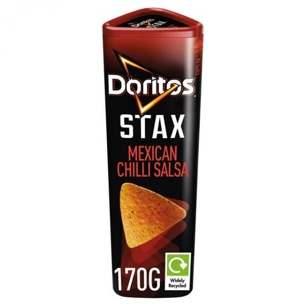 Amerikanskt Godis