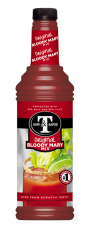 Mr & Mrs T Bloody Mary Mix 1L Coopers Candy