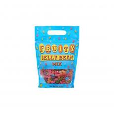 Fruity Jelly Bean Mix 675g Coopers Candy