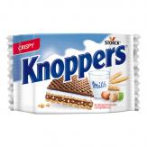 Amerikanskt Godis