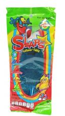 Pigui Slaps - Mixpaket 100g Coopers Candy