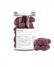 Haupt Lakrits - Bastarder 250g Coopers Candy