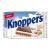 Knoppers 25g Coopers Candy