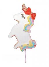 Unicorn Lollipop 35g Coopers Candy