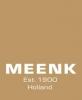 Meenk