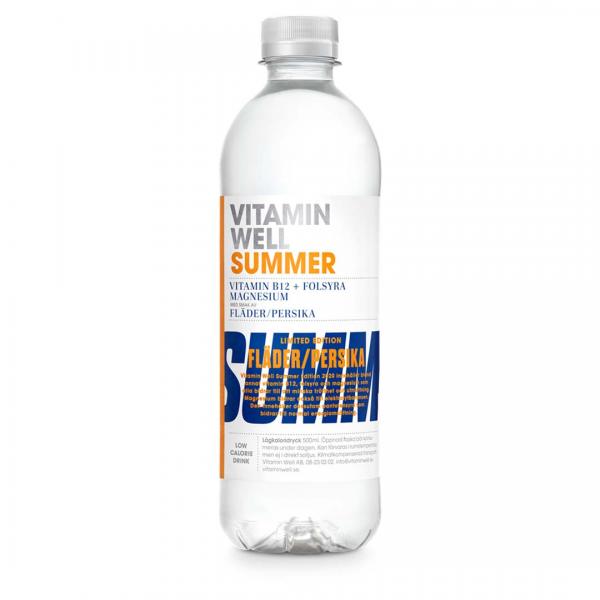 vitamin well köpa vitamin well köpa