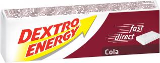 Dextro Energy Cola 47g Coopers Candy