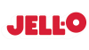 Jell-O