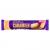 Cadbury Caramilk 37g (BF: 2024-02-21) Coopers Candy