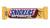 Snickers - Butterscotch 40g Coopers Candy