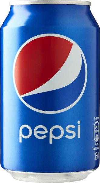Amerikanskt Godis