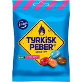 Amerikanskt Godis