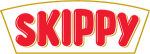 Skippy