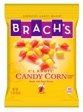 Brachs Candy Corn 311g Coopers Candy