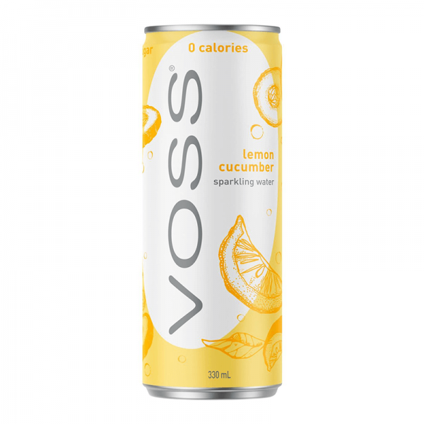 Amerikanskt Godis