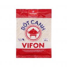 Vifon Soup Powder 200g Coopers Candy