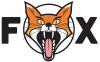 Dirtwater Fox