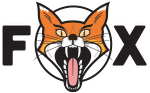 Dirtwater Fox