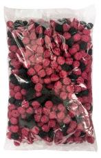 Haribo Berries 3kg Coopers Candy