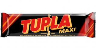Tupla Maxi 50g Coopers Candy