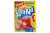 Kool-Aid Soft Drink Mix - Peach Mango 4g Coopers Candy