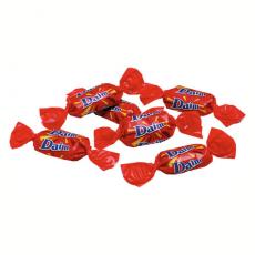Daim Mini 2kg Coopers Candy