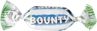 Bounty Miniatures 2.5kg Coopers Candy