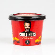 Chili Klaus Chili Nuts Wind Force 4 100g Coopers Candy