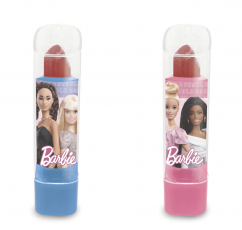 Barbie Candy Lipstick godis 5g (1st) (BF: 2024-03-10) Coopers Candy