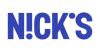Nicks