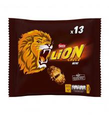 Nestle Lion Mini 234g (BF: 2023-05-31) Coopers Candy