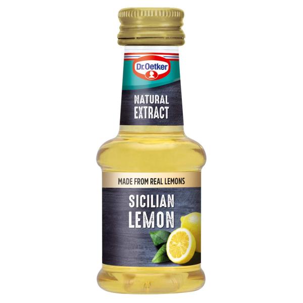 Amerikanskt Godis