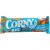 Corny Big Salt Caramel 40g Coopers Candy
