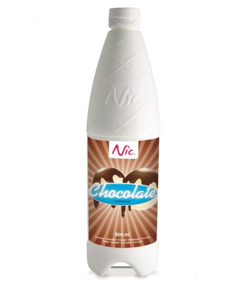 Amerikanskt Godis